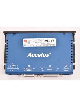 asp-090-36-usd-copley controls corp