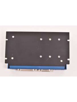 asp-090-36-usd-copley controls corp