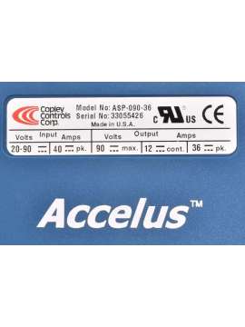 asp-090-36-usd-copley controls corp