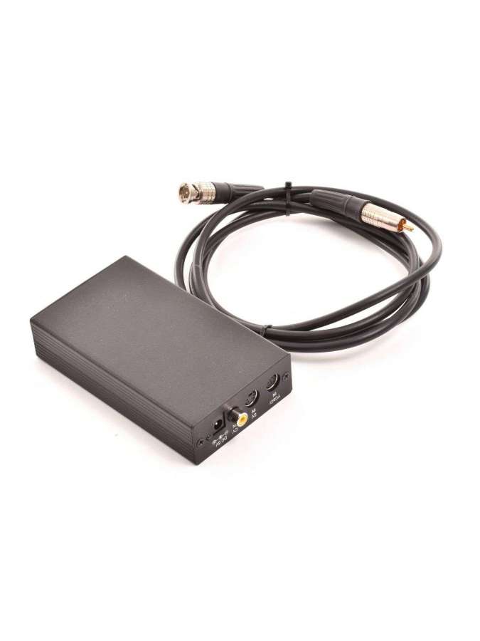 cm-347-usd-cyp
