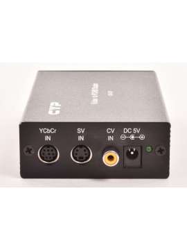 cm-347-usd-cyp
