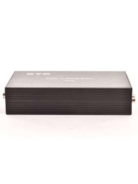 cm-347-usd-cyp