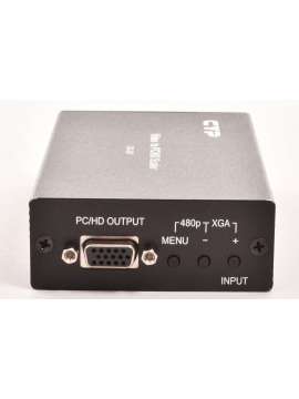 cm-347-usd-cyp