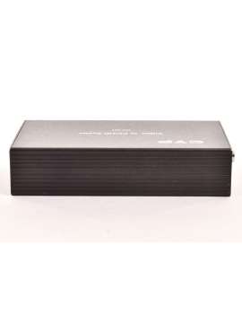 cm-347-usd-cyp