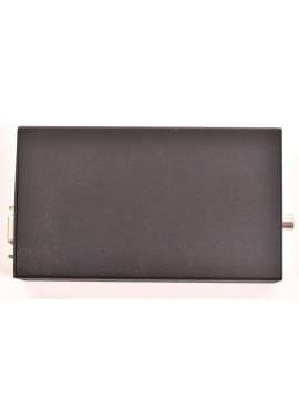 cm-347-usd-cyp