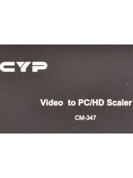 cm-347-usd-cyp