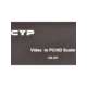 cm-347-usd-cyp