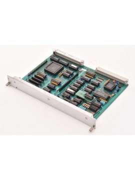vdz/c s60-usd-cni industrial electronics