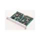 vdz/c s60-usd-cni industrial electronics