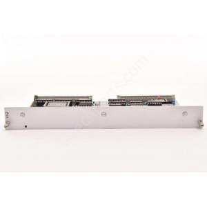 VDZ/C S60 CNI INDUSTRIAL ELECTRONICS USED