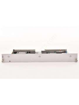 vdz/c s60-usd-cni industrial electronics