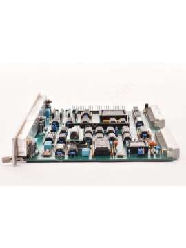 vdz/c s60-usd-cni industrial electronics