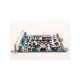 vdz/c s60-usd-cni industrial electronics