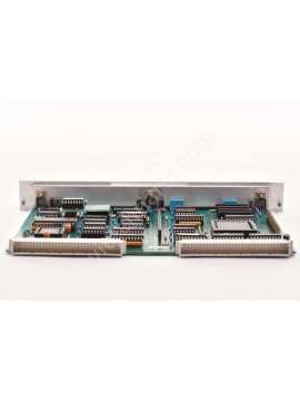 vdz/c s60-usd-cni industrial electronics