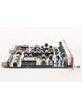 vdz/c s60-usd-cni industrial electronics