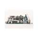 vdz/c s60-usd-cni industrial electronics