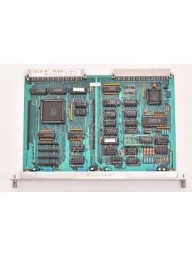 vdz/c s60-usd-cni industrial electronics