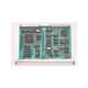 vdz/c s60-usd-cni industrial electronics