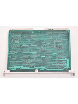 vdz/c s60-usd-cni industrial electronics