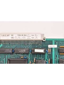 vdz/c s60-usd-cni industrial electronics