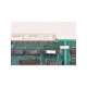vdz/c s60-usd-cni industrial electronics