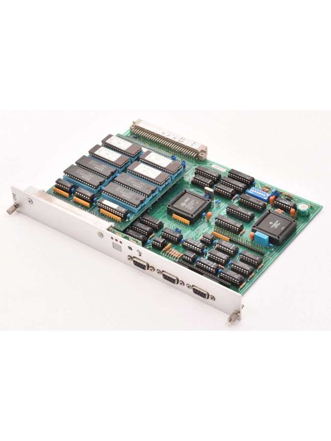 cpz/d s597 d-usd-cni industrial electronics
