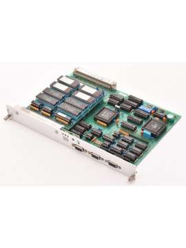 cpz/d s597 d-usd-cni industrial electronics
