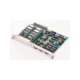 cpz/d s597 d-usd-cni industrial electronics