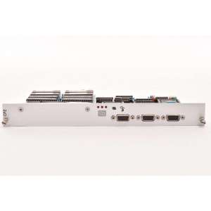 CPZ/D S597 D CNI INDUSTRIAL ELECTRONICS D'OCCASION