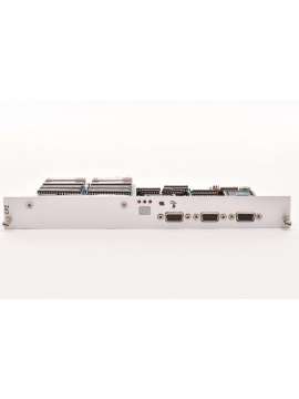 cpz/d s597 d-usd-cni industrial electronics
