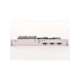 cpz/d s597 d-usd-cni industrial electronics