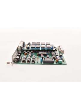 cpz/d s597 d-usd-cni industrial electronics