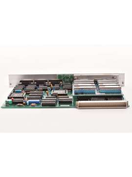 cpz/d s597 d-usd-cni industrial electronics