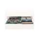 cpz/d s597 d-usd-cni industrial electronics
