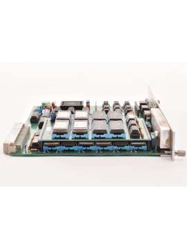 cpz/d s597 d-usd-cni industrial electronics