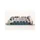 cpz/d s597 d-usd-cni industrial electronics