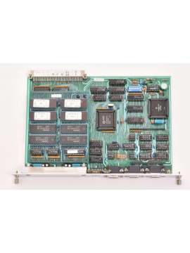 cpz/d s597 d-usd-cni industrial electronics