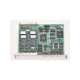 cpz/d s597 d-usd-cni industrial electronics