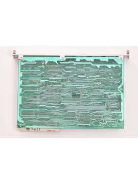 cpz/d s597 d-usd-cni industrial electronics