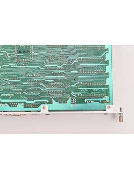 cpz/d s597 d-usd-cni industrial electronics