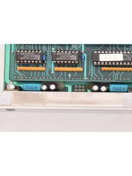 cpz/d s597 d-usd-cni industrial electronics