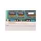 cpz/d s597 d-usd-cni industrial electronics