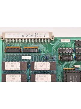 cpz/d s597 d-usd-cni industrial electronics