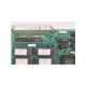 cpz/d s597 d-usd-cni industrial electronics
