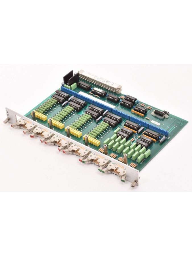 ui 96-usd-cni industrial electronics