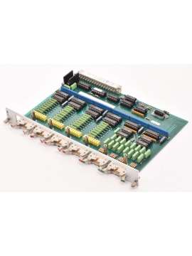 ui 96-usd-cni industrial electronics