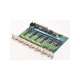 ui 96-usd-cni industrial electronics