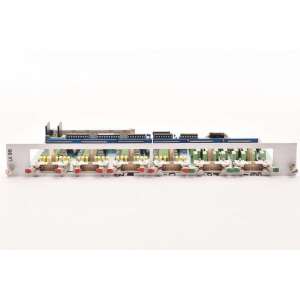 UI 96 CNI INDUSTRIAL ELECTRONICS D'OCCASION