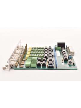 ui 96-usd-cni industrial electronics