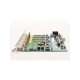 ui 96-usd-cni industrial electronics